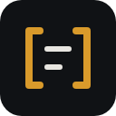 Diffward (Beta)